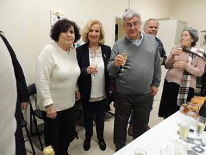 2018 01 19 TOULON LA GALETTE DES ROIS AU CERCLE ALGERIANISTE (17)